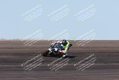 media/May-11-2024-SoCal Trackdays (Sat) [[cc414cfff5]]/2-Bowl Exit (815am)/